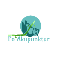 Po Akupunktur