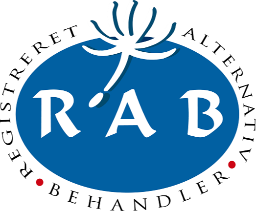 https://stps.dk/sundhedsfaglig/registrering/registreringsordning-for-alternative-behandlere-rab